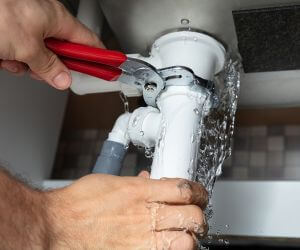 About Plumbers Pros West Lebanon, NH